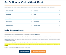 Screenshot 1947-11-18 at 10.51.56 PM.png