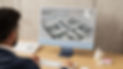 Delmat Website images gestion eclairage.jpg