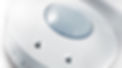 Delmat Website images011111.jpg
