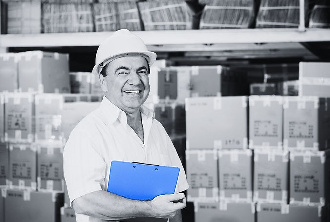 Delmat Website images team.jpg