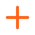 plus.png