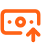 banknote-arrow-up.png