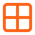 grid-2x2.png