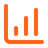 chart-column-increasing.png