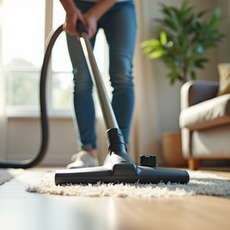 Top Reasons to Hire Professional Cleaning Services