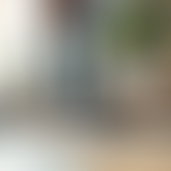 Top Reasons to Hire Professional Cleaning Services