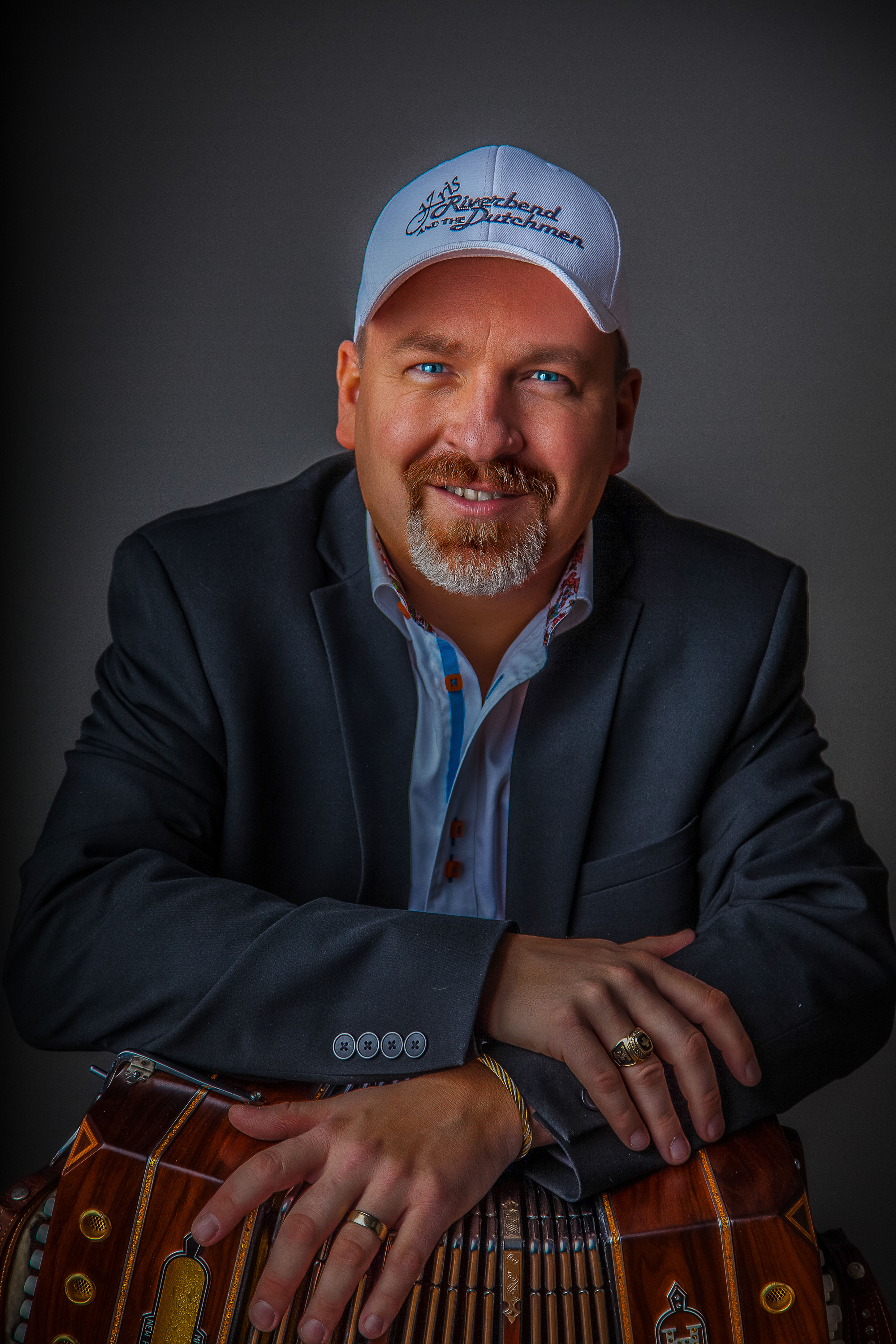 Autographed Photo - Kris (Summer)