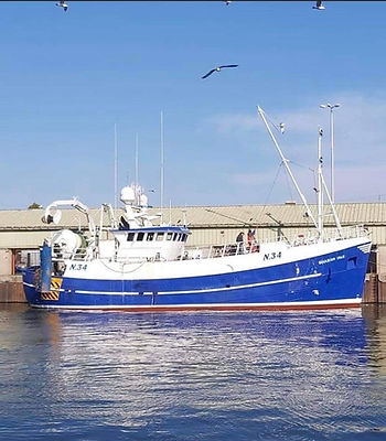 Photo 12-04-2022, 11 34 30 (3)_edited.jpg