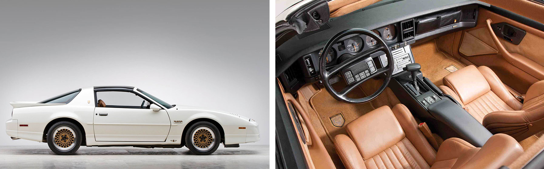 Trans Am