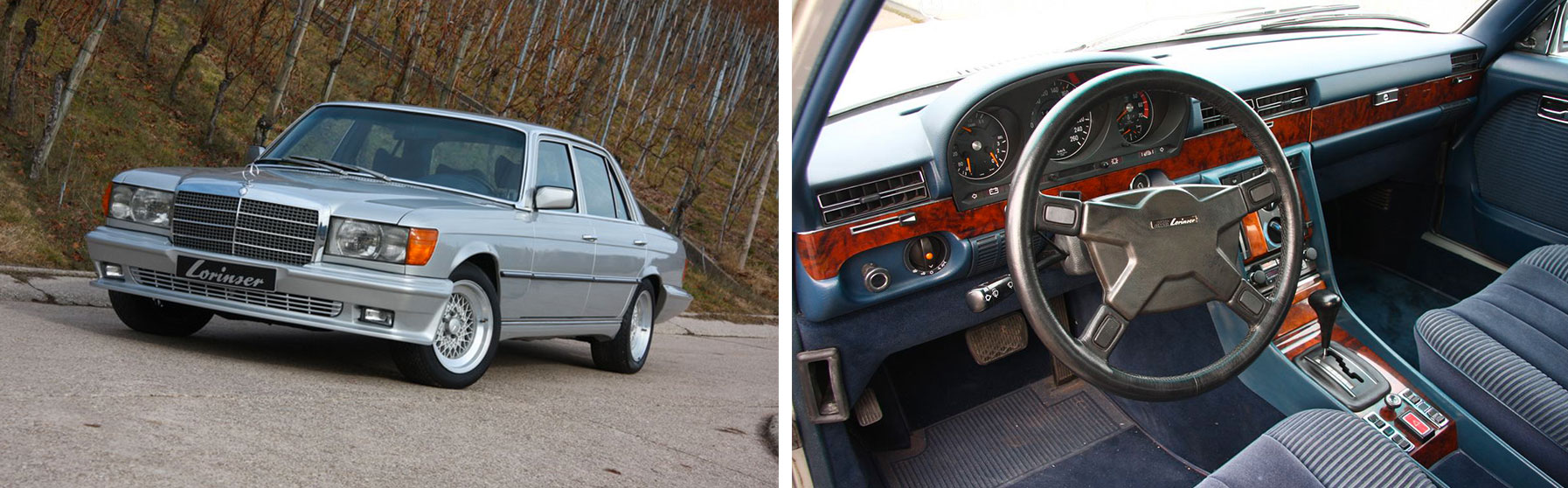 W116