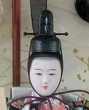 加賀友禅-殿.JPG