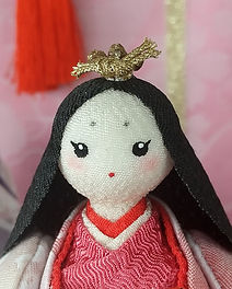ちりめん6.jpg