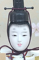 T-金彩 殿.jpg