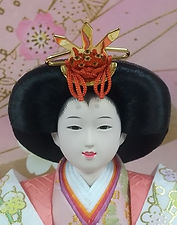 芥子ピンク結び (3).jpg