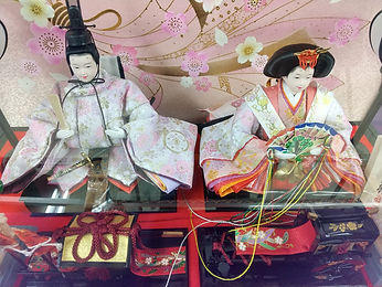 芥子ピンク結び (2).JPG