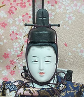 舞桜 殿.jpg