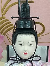 芥子ピンク結び (4).jpg