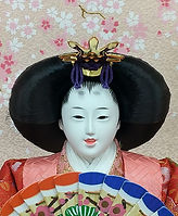 舞桜 姫.jpg