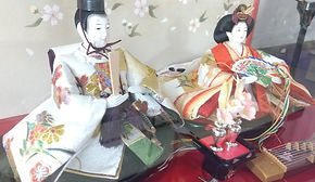 T-金彩アップ.jpg