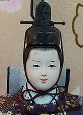 Aー33 アクリルー殿.JPG