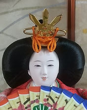 加賀友禅ー姫.JPG
