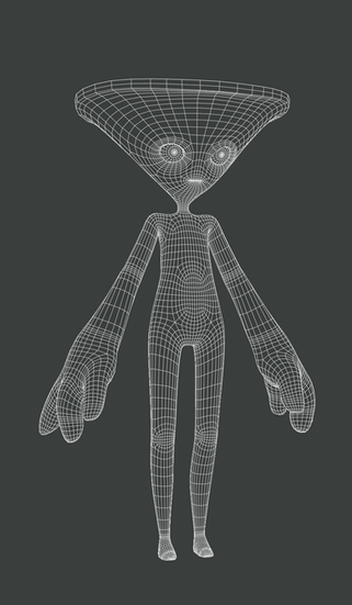 0028-3.png