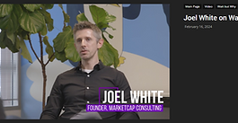 "Wait, but Why?" appearance