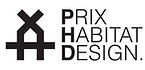 Prix habitat design