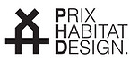 Prix habitat design