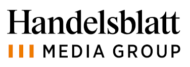 handelsblatt.png