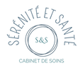 logo-transparent-png.png