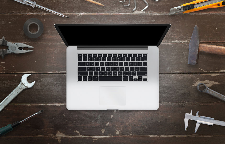 Real Downtime Costs on your business