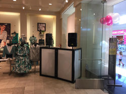 New York & Company