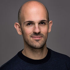 MICHAEL BENZAQUEN