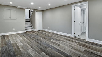 10-Stylish-Basement-Remodel-Ideas-to-Increase-Your-Home_s-Value.jpg
