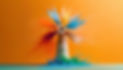 Tulipaint Over Ons.jpg