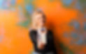 Tulipaint Onze Visie.jpg