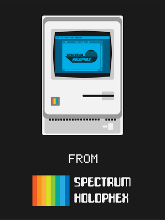 Holo-dex SE Ad_4x.png