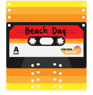 beachday_4x.png