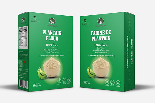 Plantain Flour.jpeg
