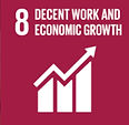 FireShot Capture 221 - THE 17 GOALS - Sustainable Development - [sdgs.un_edited.jpg