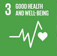 FireShot Capture 221 - THE 17 GOALS - Sustainable Development - [sdgs.un_edited.jpg
