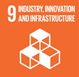 FireShot Capture 221 - THE 17 GOALS - Sustainable Development - [sdgs.un_edited.jpg