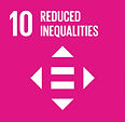 FireShot Capture 222 - THE 17 GOALS - Sustainable Development - [sdgs.un_edited.jpg