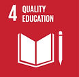 FireShot Capture 221 - THE 17 GOALS - Sustainable Development - [sdgs.un_edited.jpg