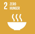 FireShot Capture 221 - THE 17 GOALS - Sustainable Development - [sdgs.un_edited.jpg