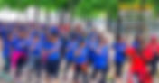 WalkZone® Milano (2ª sessione) "Parco Lambro"