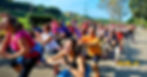 WalkZone® Firenze "Parco delle Cascine"