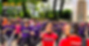 WalkZone® Pisa "Parco delle Piagge" (2ª Sessione)
