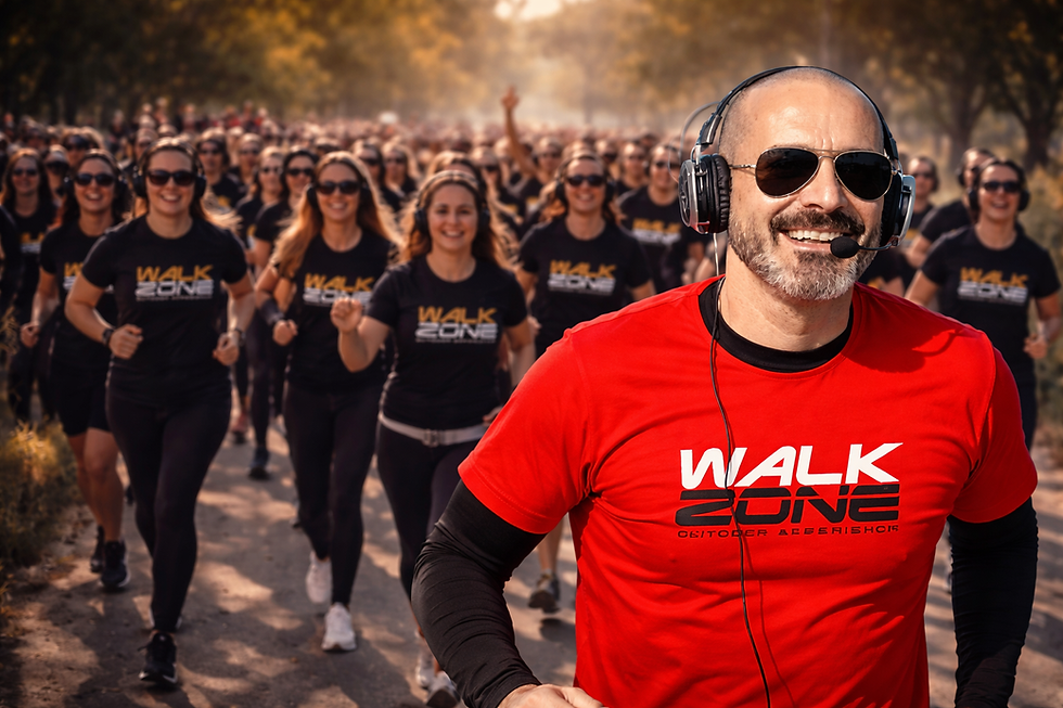 WalkZone® home 3.png